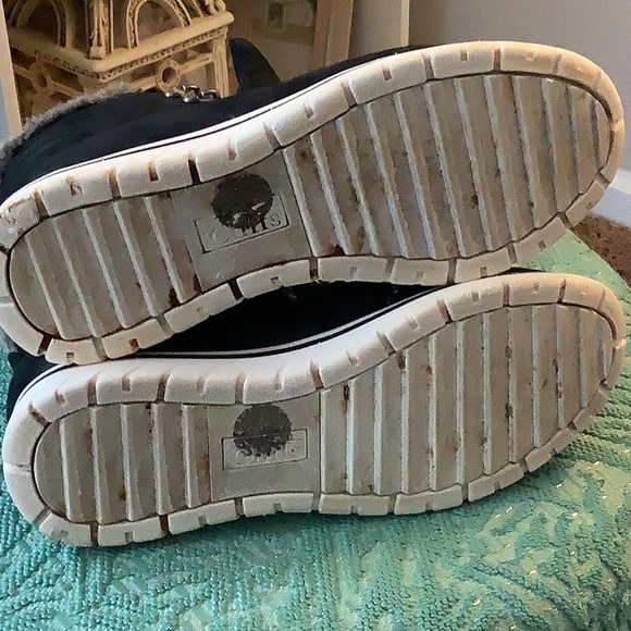 🥾 LADIES BOOTS🥾 - Picture 8 of 8